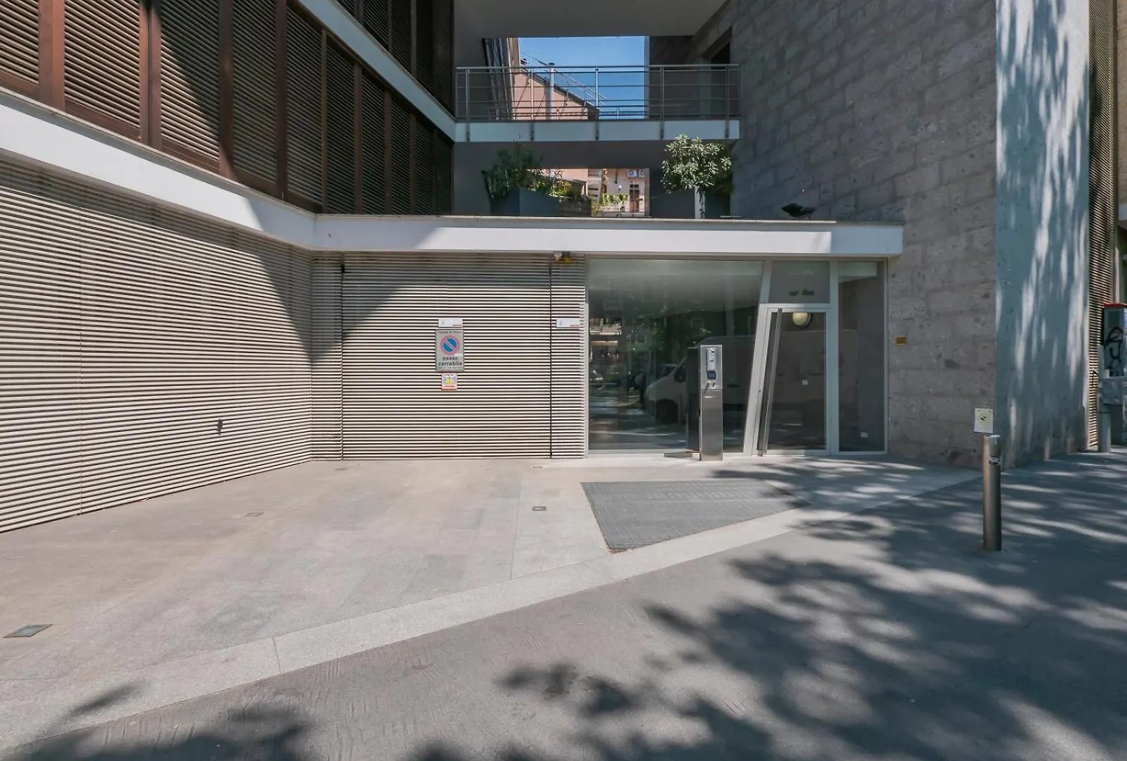 Certosa Apartment - 7Sundays 米兰