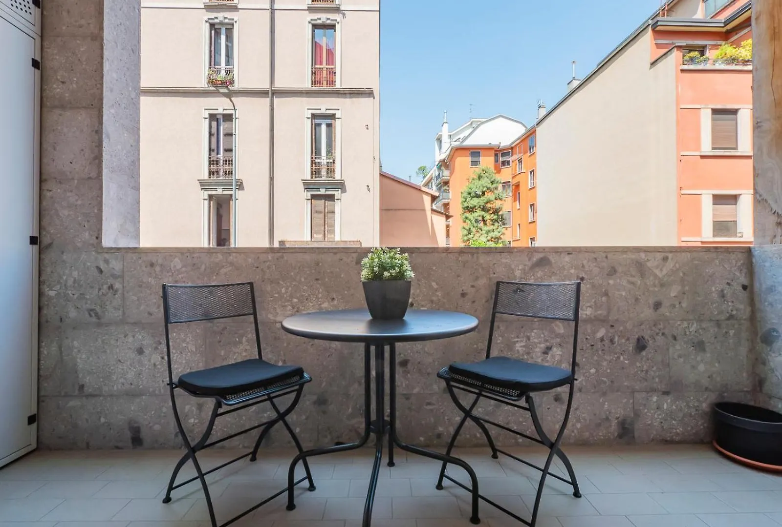 Certosa Apartment - 7Sundays 米兰 意大利