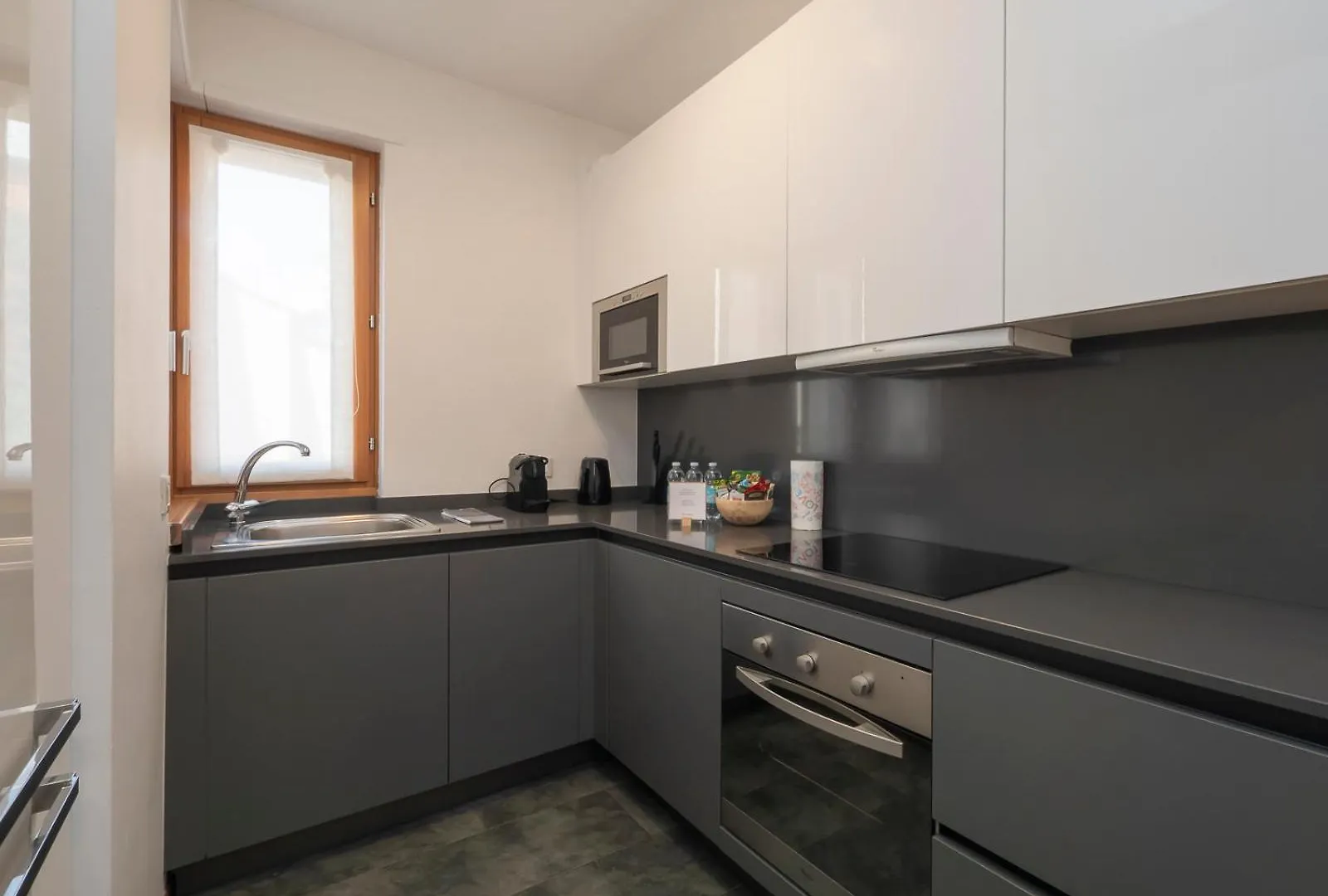 Certosa Apartment - 7Sundays 米兰 0*,  意大利